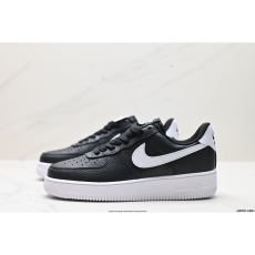 Nike Air Force 1 Shoes